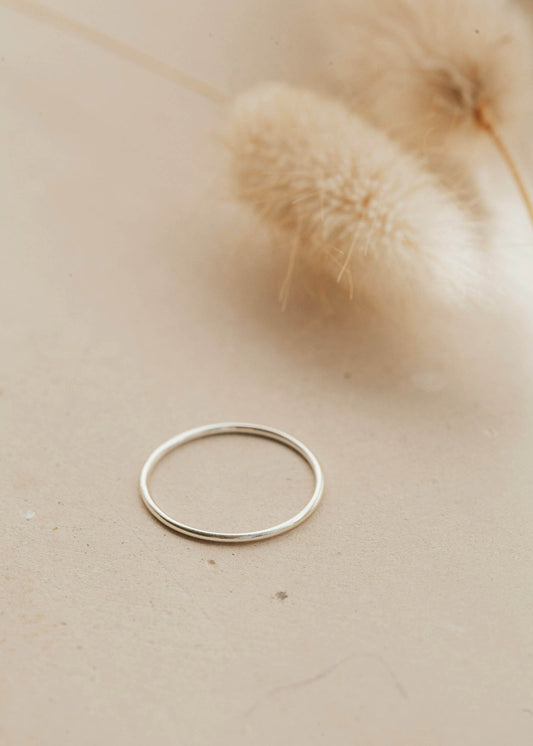 Teeny-Tiny Band
